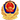 shanquanhetao.com备案号